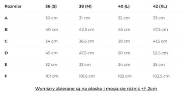 KOBIECA SUKIENKA NA WESELE DAMSKA MIDI GŁADKA Z DEKOLTEM V BEŻOWA 38 M