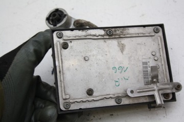 MĚNIČ XENON ALFA ROMEO 166