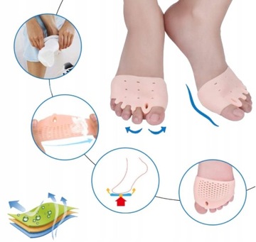 ГЕЛЕВЫЕ ЛЕНТЫ ДЛЯ МЕДА 2 ШТ СТАБИЛИЗАТОР ЗАЛА