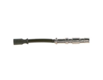 BOSCH 0 356 912 948 PŘÍVOD ZAPALOVACÍ