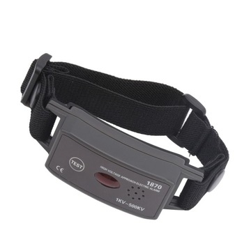 Электрическая сигнализация высокого напряжения 1KV500KV,