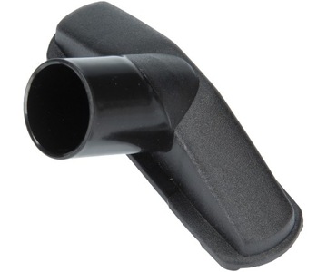 Всасывающая насадка для пылесоса Zelmer Wodnik.