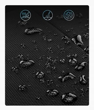 ВРОЦЛАВ Рюкзак FRN7137 для ноутбука 15,6 дюйма с USB