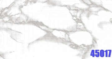 Okleina Samoprzylepna 45 cm - 45017 - Marmur