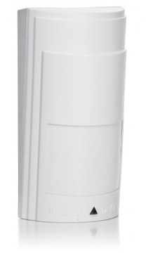 ДИНАМИЧЕСКИЙ СЦЕНИЧЕСКИЙ МИКРОФОН DM-525 КАРАОКЕ AZUSA