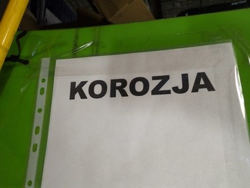 BLATNÍK LEVÝ PŘEDNÍ OPEL ASTRA H III 08R