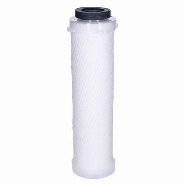 Фильтрующий элемент Dafi CARBON с активированным углем