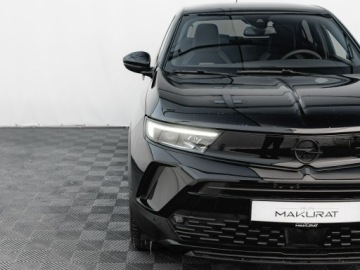 Opel Mokka II SUV 1.2 Turbo 130KM 2024 Opel Mokka BIA9914A#1.2 T GS Podgrz.f I kier, zdjęcie 7