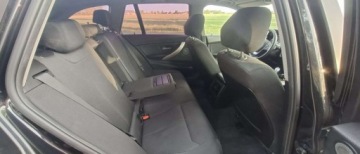 BMW Seria 3 F30-F31-F34 Touring Facelifting 2.0 316d 116KM 2015 BMW Seria 3 BMW Seria 3 316d 2.0 Diesel 116KM, zdjęcie 21