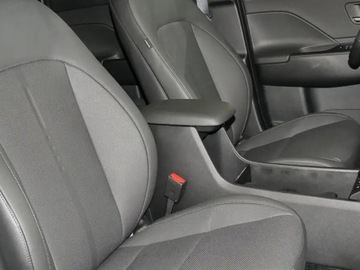 Hyundai Kona II 2025 HYUNDAI Kona 1.6 T-GDI Platinum DCT Suv 138KM 2025, zdjęcie 7