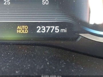  Genesis G70 3.3T 2023 3.3 Benzyna 368KM, zdjęcie 12