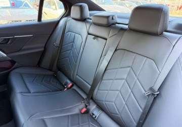 BMW Seria 5 G90-91 Touring 2.0 520d 197KM 2025 BMW Seria 5 I wlasciciel M Sport Gwarancja Bezwypadkowy FVAT23, zdjęcie 31