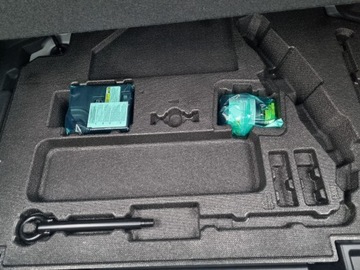 Lexus 2024 Lexus LBX 1.5 Hybrid Cool Lexus LBX 1.5 Hybrid Co, zdjęcie 29