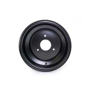 ЗАДНИЙ ОБОД QUAD ATV 8 ДЮЙМОВ 3 ВИНТА 18x9,5-8