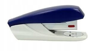 LEITZ ОФИСНЫЙ СТЕПЛЕР МАЛЕНЬКИЙ МИНИ-РУКОВОДСТВО БУМАГА