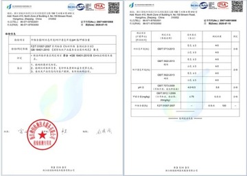 Натуральный 35 см чистый шелковый мужской карманный платок из 100% тутового шелка