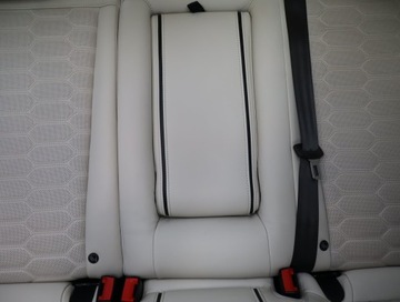 Ford Mondeo V Sedan 2.0 TDCi 180KM 2016 Ford Mondeo 2.0 TDCI, Salon Polska, Serwis ASO, zdjęcie 9