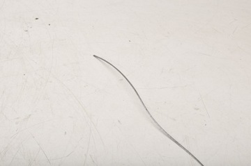 KYMCO X-TOWN 125 КЛЮЧ ЗАМКА ЗАЖИГАНИЯ 21R