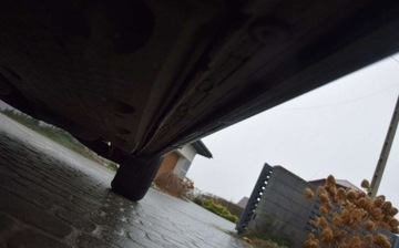 Volkswagen Tiguan I SUV 2.0 TDI CR DPF BlueMotion 140KM 2010 Volkswagen Tiguan 2.0TDI Navi Kamera Oryginal Lakier 2 KPL KOL Sprowadzony, zdjęcie 19