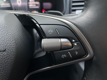 Skoda Karoq Crossover Facelifting 1.5 TSI ACT 150KM 2024 Skoda Karoq Selection ! Podgrzewane Fotele ! Podgr, zdjęcie 17