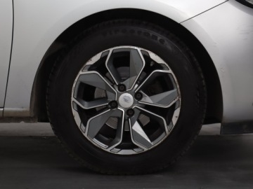 Opel Corsa E Hatchback 3d 1.4 Twinport 90KM 2017 Opel Corsa 1.4, Salon Polska, Klima, Parktronic, zdjęcie 14