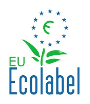 ПРИЦЕП ДЛЯ КАМЕРЫ ДЛЯ ТУАЛЕТНОЙ БУМАГИ TOI TOI 4 РОЛИКА