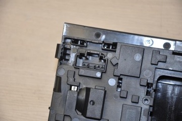 OSVĚTLENÍ VNITŘNÍ VW T-CROSS (C11) 2GA867591B GASOLINE 85KW 2021