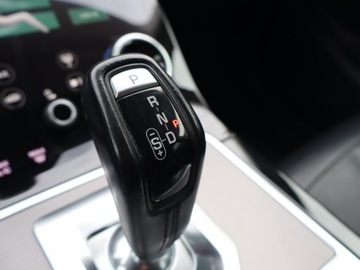 Land Rover Range Rover Evoque II SUV 2.0 Td4 180KM 2019 Land Rover Range Rover Evoque D180 AWD, 177 KM, zdjęcie 15