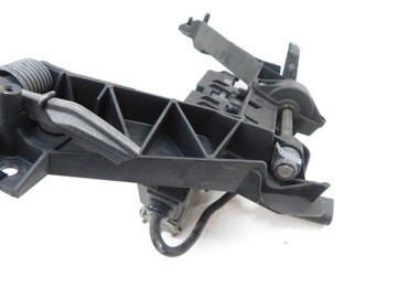 BMW R1200RT K26 МЕХАНИЗМ СТЕКЛОРЕГУЛЯТОРА