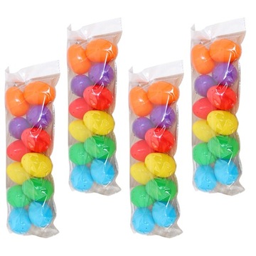 Jajko dla dzieci Zabawki dla dzieci Mini DIY