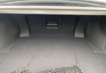 Lexus ES VII (XV70) Sedan Facelifting 300h 218KM 2022 Lexus ES 300h F Sport Design VAT 23 Salon PL ASO 1 wlasciciel, zdjęcie 11