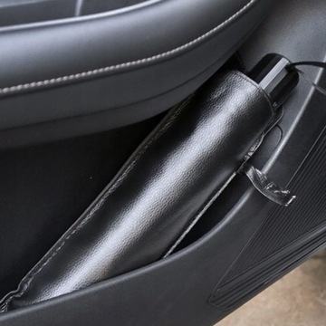 ЗОНТ СОЛНЦЕЗАЩИТНЫЙ ДЛЯ АВТОМОБИЛЯ ЖАЛЮЗИ БОЛЬШОЙ КОВРИК ОКОННАЯ КРЫШКА