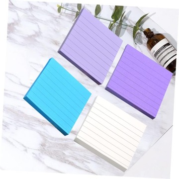 4 вкладки «Отели» и «Прокат автомобилей» на верхних маркерах страницы.