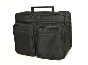 МУЖСКАЯ РАБОЧАЯ СУМКА RAMIE ПОЛЬША