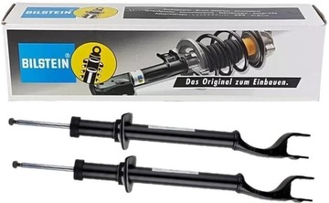 BILSTEIN TLUMIČE PŘEDNÍ MERCEDES W213 C257