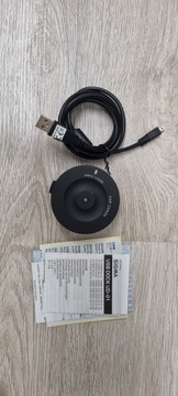 USB-док-станция Sigma S920 UD-01 Nikon