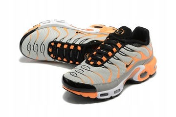 Buty sportowe Nike Air Max Plus TN