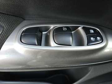 Nissan Juke I SUV Facelifting 1.6i 112KM 2019 Nissan Juke Salon Polska , 2 Wł. , Serwisowany, F, zdjęcie 16