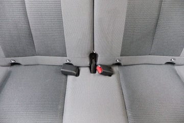 Toyota Aygo II Hatchback 3d Facelifting 1.0 VVT-i 72KM 2021 Toyota Aygo 1.0 VVT-i, Salon Polska, GAZ, Klima, zdjęcie 9