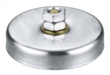 MASA MAGNETYCZNA DO SPAWANIA ASTA MOCNA 300A