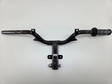 KIEROWNICA PEUGEOT VIVACITY