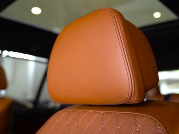 BMW X5 G05 SUV Facelifting 3.0 40d 352KM 2025 BMW X5 xDrive40d Sport Suv 3.0 (352KM) 2025, zdjęcie 5