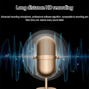 2,4-дюймовый 32G Bluetooth MP3-плеер