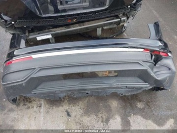 Volkswagen Tiguan III 2024 Volkswagen Tiguan 2024 VOLKSWAGEN TIGUAN 2.0T S 2.0 Benzyna 184KM, zdjęcie 8