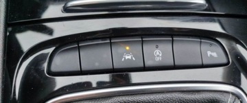 Opel Insignia II Sports Tourer 1.5 Turbo 165KM 2019 Opel Insignia 1.5T 165kM Klima LED Temp. Akt. Grzana Szyba Asyst. Pelen Se, zdjęcie 10