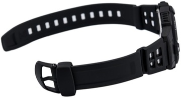 ЧАСЫ МУЖСКИЕ CASIO AQ-S800W-1BVEF СОЛНЕЧНАЯ КОРОБКА