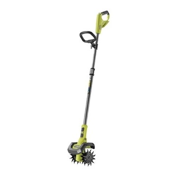 GLEBOGRYZARKA KULTYWATOR AKUMULATOR RYOBI RY18CVA