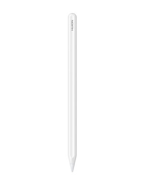 Huion HA200 rysik do iPada