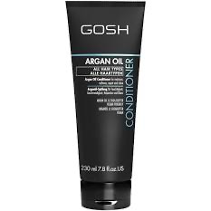 GOSH Argan Oil Odżywka 230 ml SUPER CENA