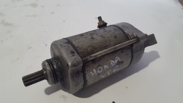 СТАРТЕР MITSUBA SM-13 HONDA VTR